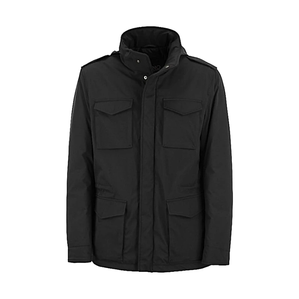 Jackets > Light Jackets - - Herno - Modalova
