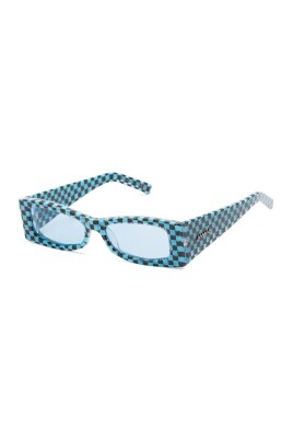 oay-zokoa-blue-blackchecks-sunglasses