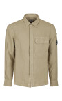 lens-overshirt
