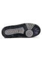 carlton-strap-baskets-blanches-et-noires