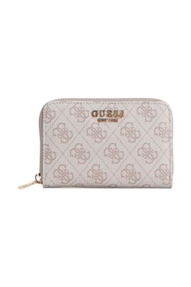 beige-wallets-and-cardholders-stylish-model