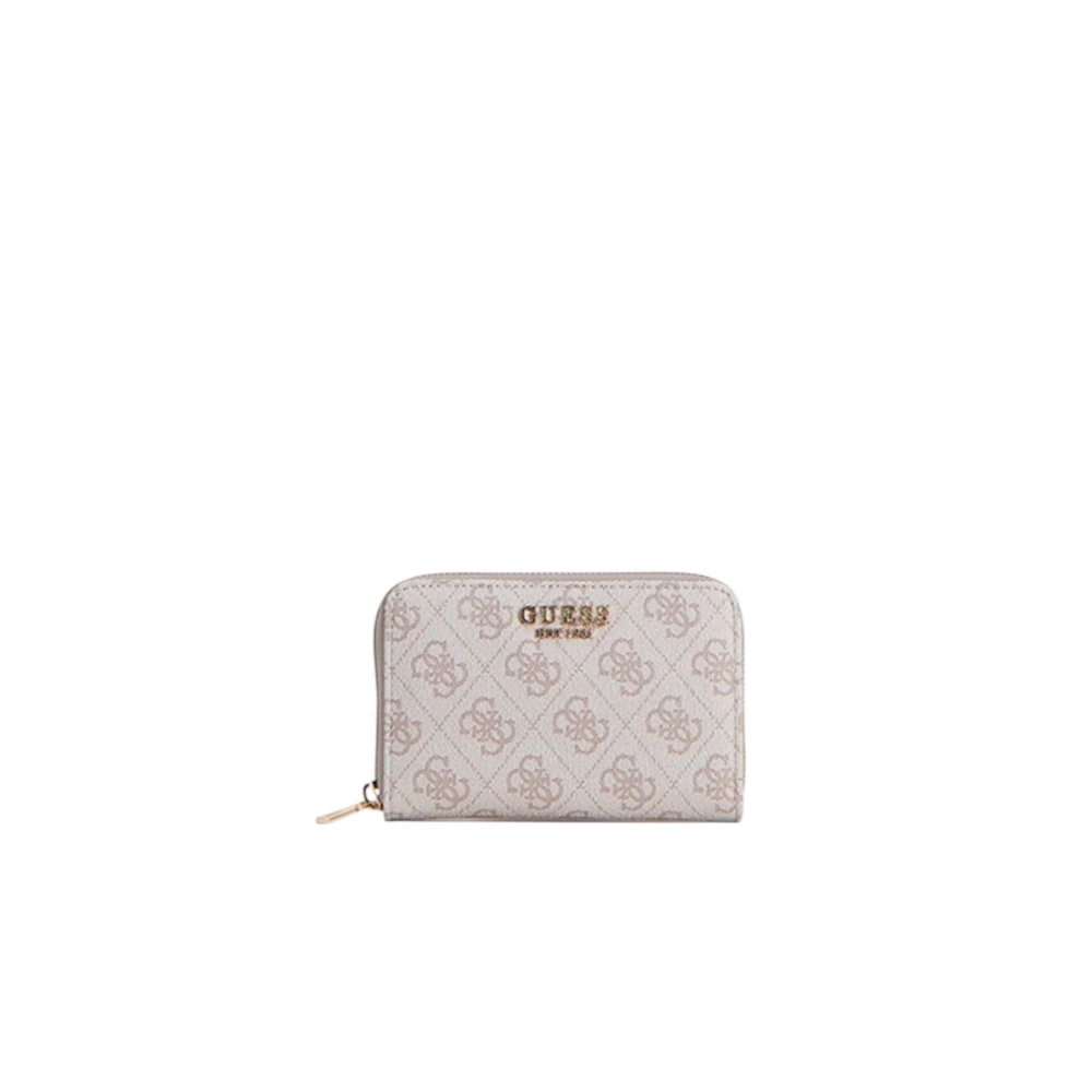 Accessories > Wallets & Cardholders - - Guess - Modalova