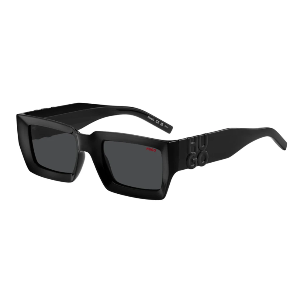 Accessories > Sunglasses - - Hugo - Modalova