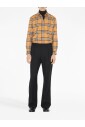 chemise-caxbridge
