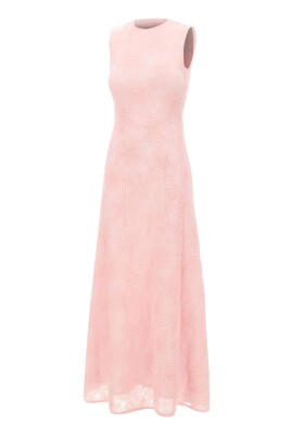 ROTATE Birger Christensen Occasion  Shop Occasion from ROTATE Birger  Christensen online at Miinto
