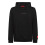 black-sweatshirt-casual-fit-essential-wardrobe