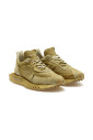 vintage-space-race-sneakers-khaki