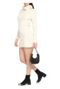 floral-wool-dress-with-stand-collar