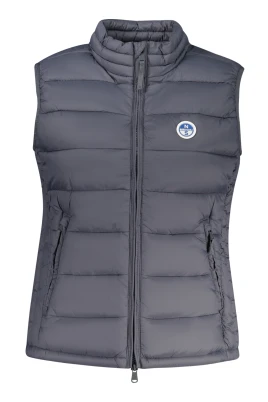 Galia Vest