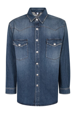 chemises-bleues-pour-hommes-aw23