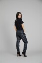 julianco-t-shirt