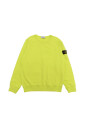 pull-jaune