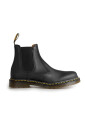 2976-yellow-stitch-smooth-leather-chelsea-boots
