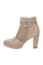 bottines-en-cuir-style-elegant