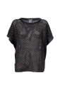 top-en-tricot-de-lin-et-coton