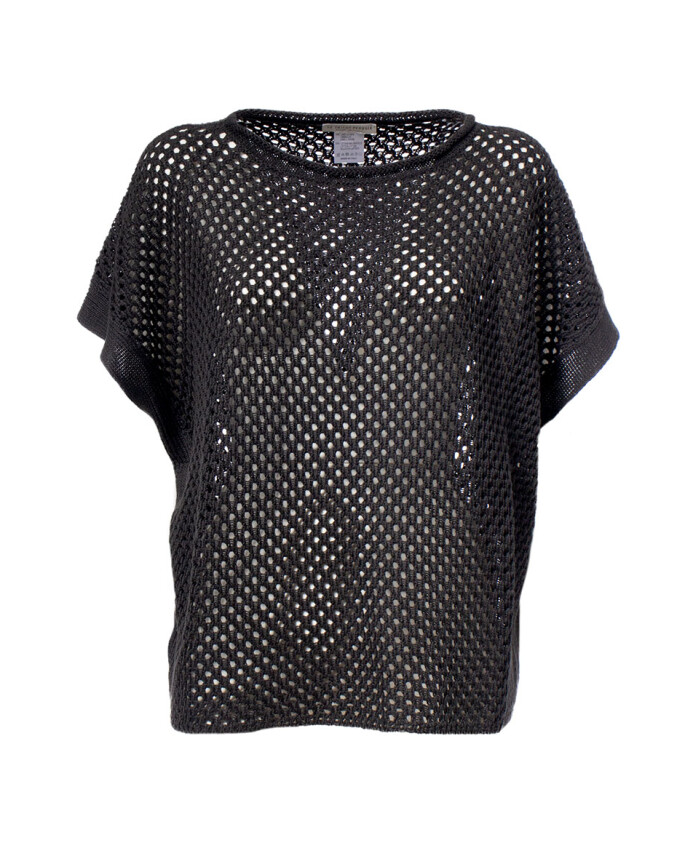 top-en-tricot-de-lin-et-coton