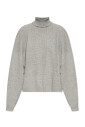 turtleneck-with-logo