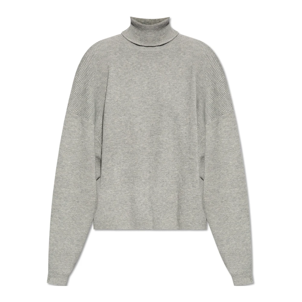 Knitwear > Turtlenecks - - Fear Of God - Modalova