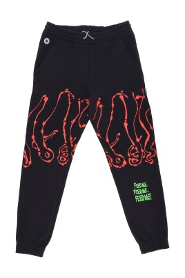 black-dripper-sweatpant