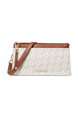 sac-bandouliere-empire-vanilla-luggage