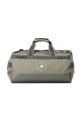 sac-de-sport-pret-pour-laventure