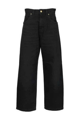 Brandon Trousers