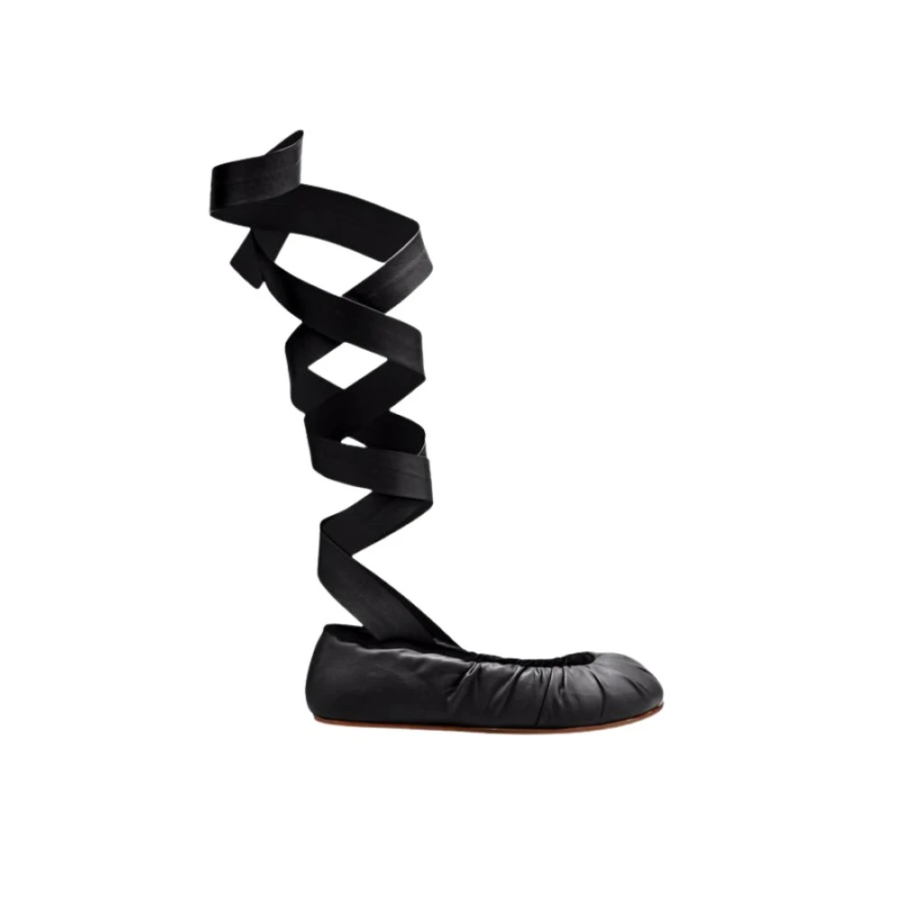 Shoes > Flats > Ballerinas - - Yume Yume - Modalova
