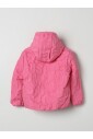 doudoune-fuchsia-matelassee