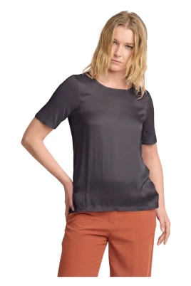 Keadda T-shirt
