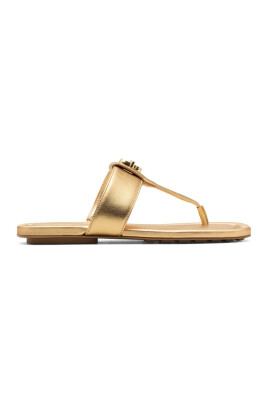 dual-t-sandals