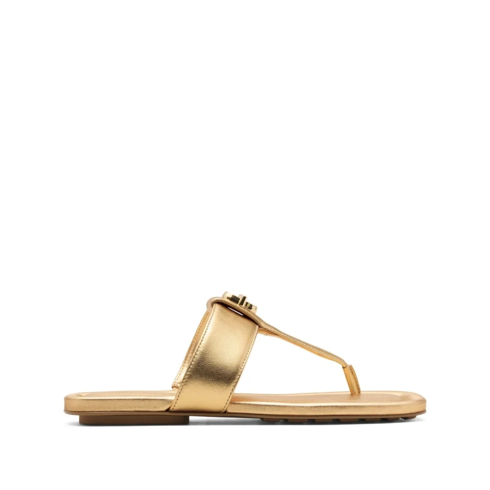 Shoes > Flip Flops & Sliders > Flip Flops - - Marc Jacobs - Modalova