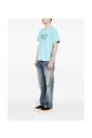 patch-t-shirt