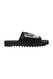 Dao-2ab sorte flip flops