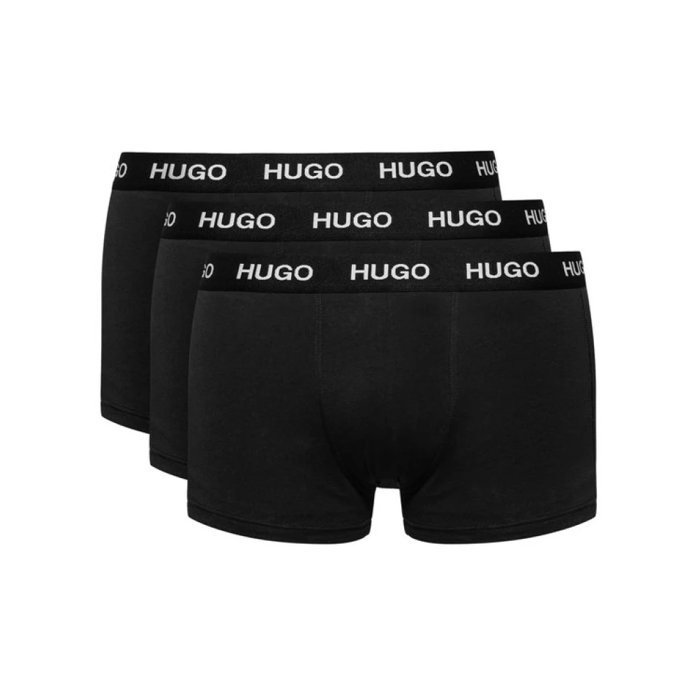Underwear > Bottoms - - Hugo - Modalova