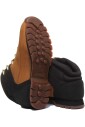 euro-sprint-lace-up-boots