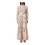 tiered-maxi-dress-with-belt