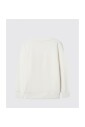 pull-col-rond-enfant-elegant