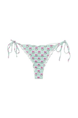 floral-print-ruched-swimsuit