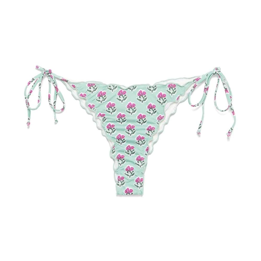 Swimwear > Bikinis - - MC2 Saint Barth - Modalova