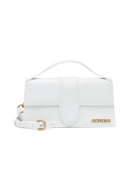 Bolso bandolera