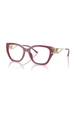 Bierzo Sunglasses