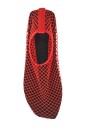ballerines-en-maille-avec-bout-carre