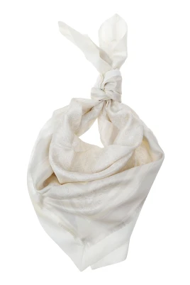 Norma Foulard