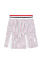 mini-geplooide-rok-met-boxplooien