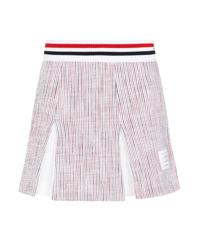 mini-geplooide-rok-met-boxplooien