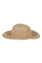 cappello