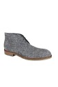bottines-classiques-a-lacets