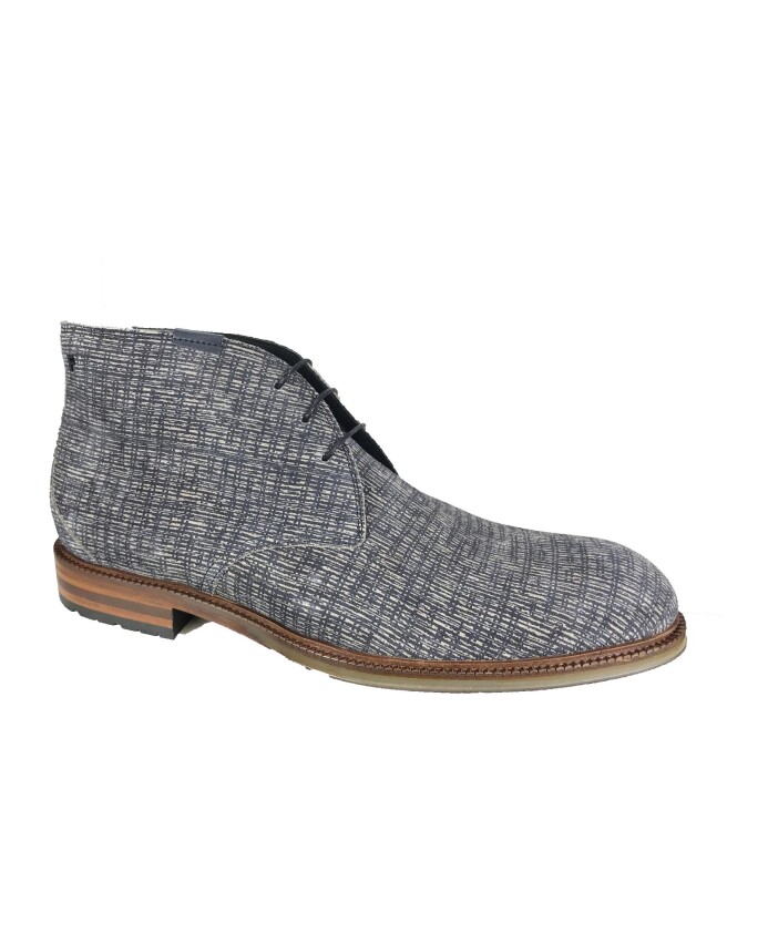 bottines-classiques-a-lacets