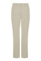 pantalon-chino