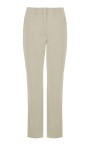 pantalon-chino